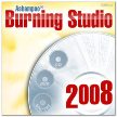 Ashampoo Burning Studio 2008 Mutilinguage